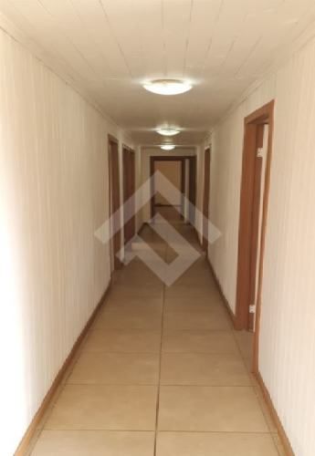 PARCELA Hacienda El Mauco