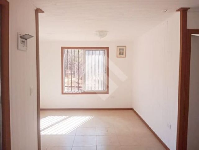 PARCELA Hacienda El Mauco