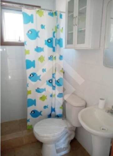 PARCELA Hacienda El Mauco