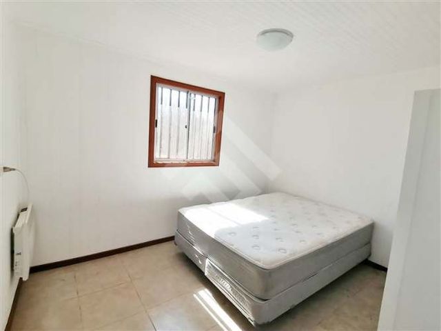 PARCELA Hacienda El Mauco