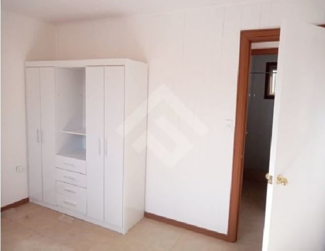 PARCELA Hacienda El Mauco