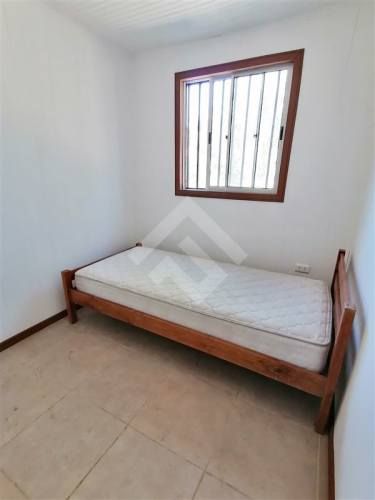 PARCELA Hacienda El Mauco