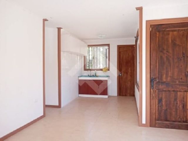 PARCELA Hacienda El Mauco