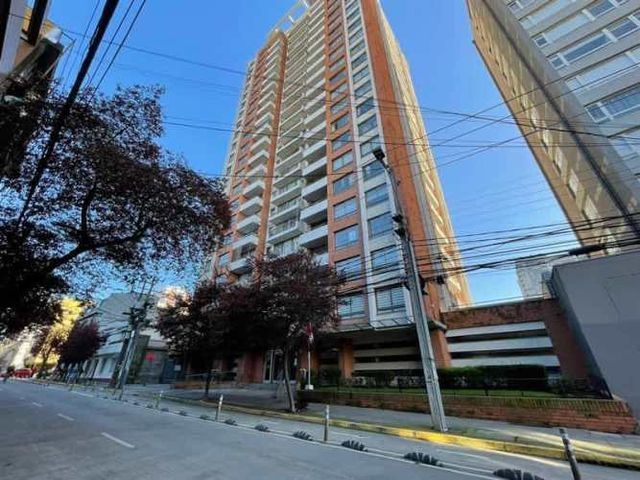 DEPARTAMENTO ONGOLMO 551