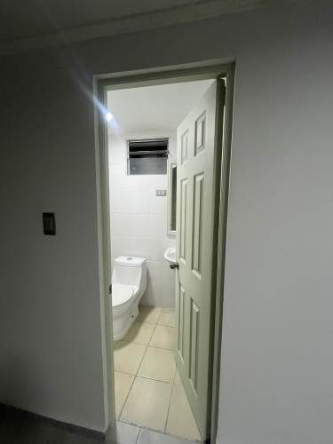 MINI DEPARTAMENTO REMODELADO/SECTOR SUR