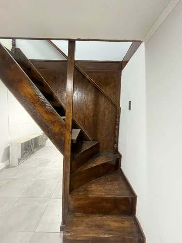 MINI DEPARTAMENTO REMODELADO/SECTOR SUR