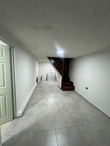 MINI DEPARTAMENTO REMODELADO/SECTOR SUR