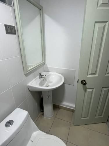 MINI DEPARTAMENTO REMODELADO/SECTOR SUR