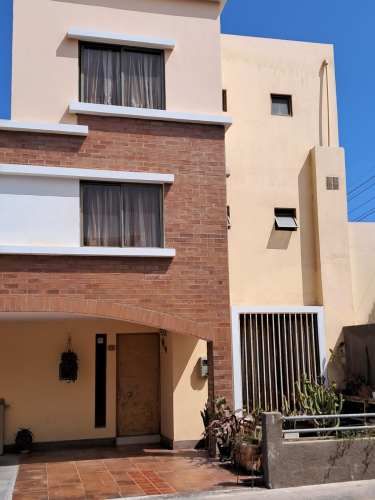 Sector sur, Coviefi. Sin comisión