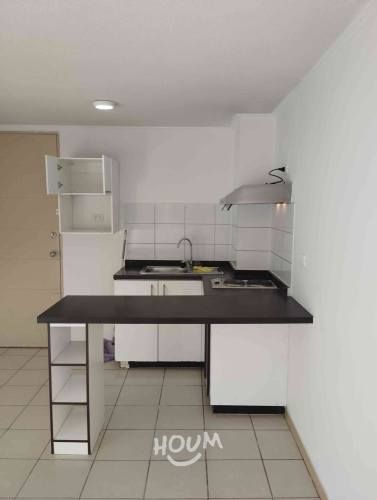 Departamento en Maruri