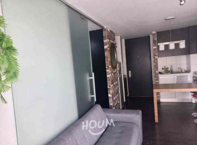 Departamento en Portugal