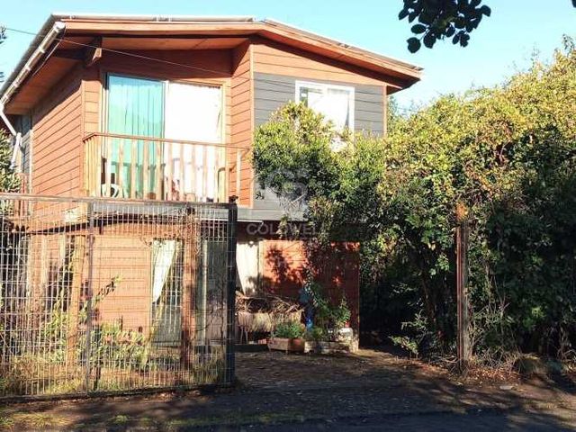 Casa en la Naturaleza, Vistas y Tranquilidad