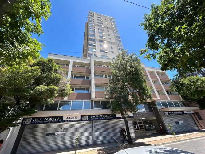 Departamento central 2dy1b (118683)
