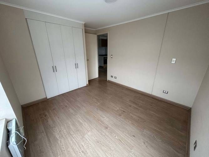 Departamento central 2dy1b (118683)