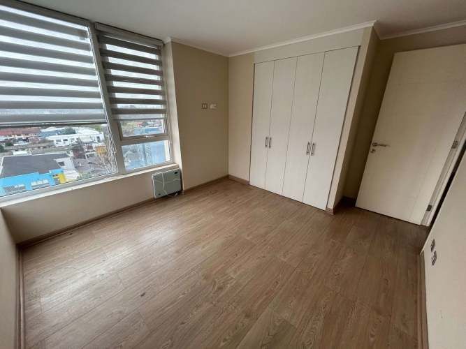 Departamento central 2dy1b (118683)