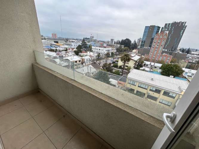 Departamento central 2dy1b (118683)