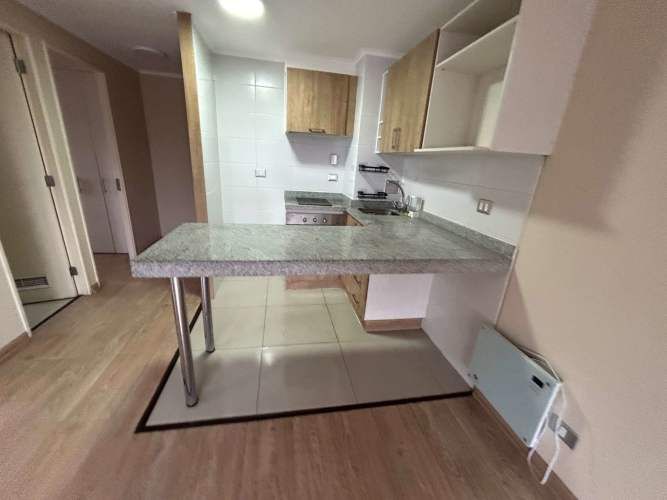 Departamento central 2dy1b (118683)