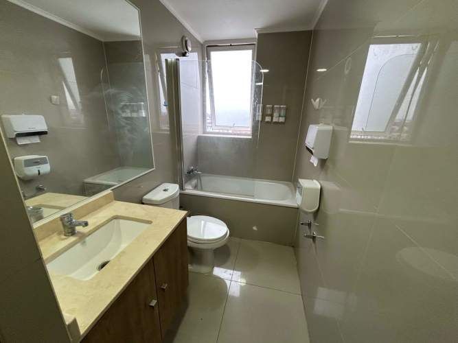 Departamento central 2dy1b (118683)