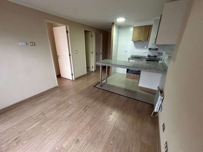 Departamento central 2dy1b (118683)
