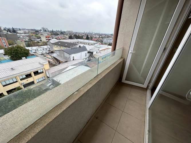 Departamento central 2dy1b (118683)