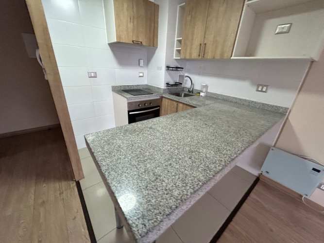 Departamento central 2dy1b (118683)