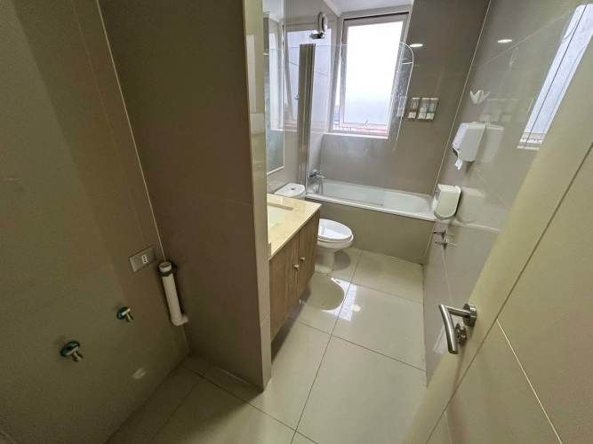 Departamento central 2dy1b (118683)