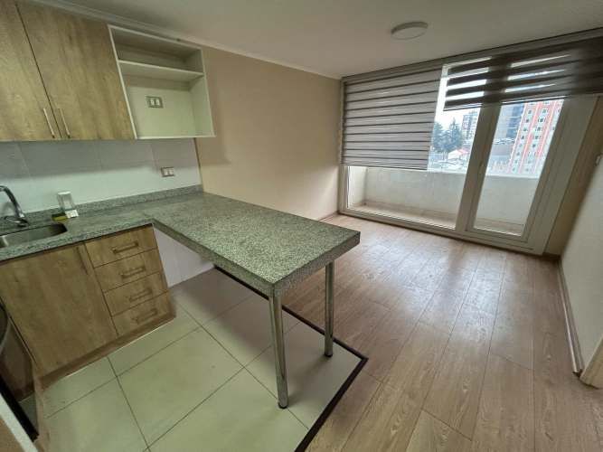 Departamento central 2dy1b (118683)