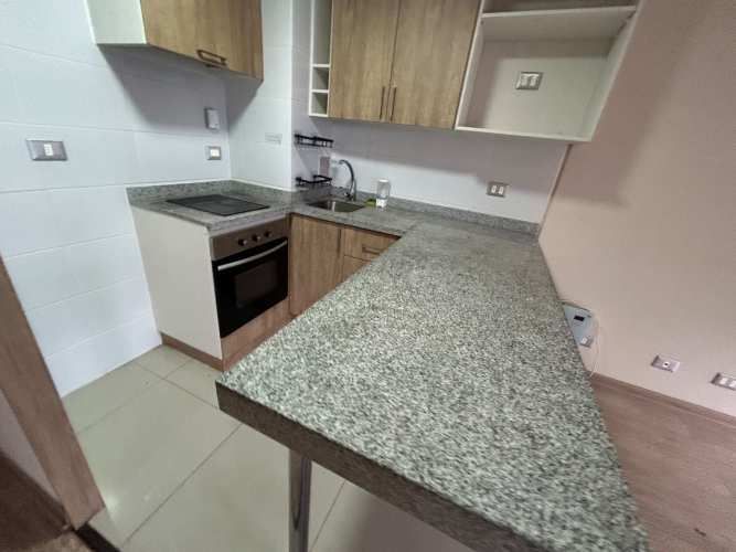 Departamento central 2dy1b (118683)