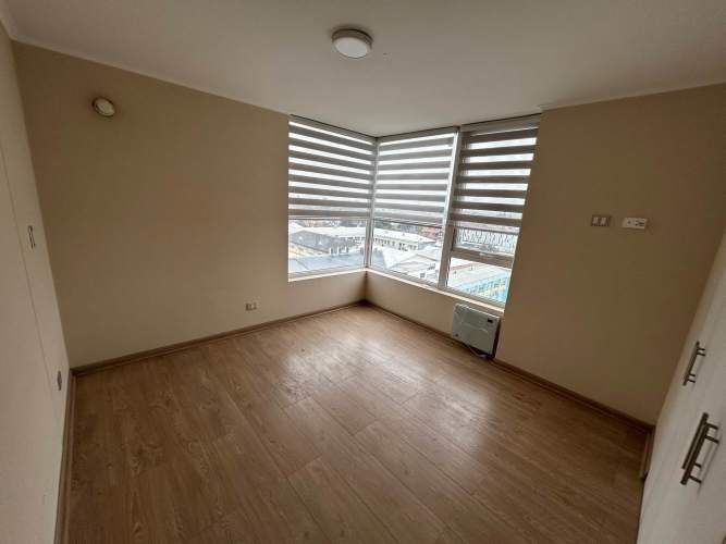 Departamento central 2dy1b (118683)