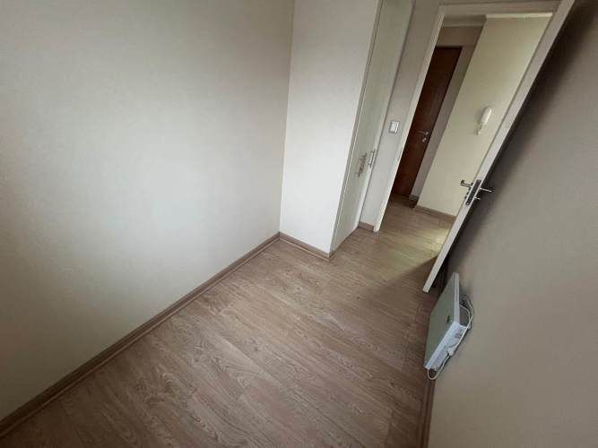 Departamento central 2dy1b (118683)