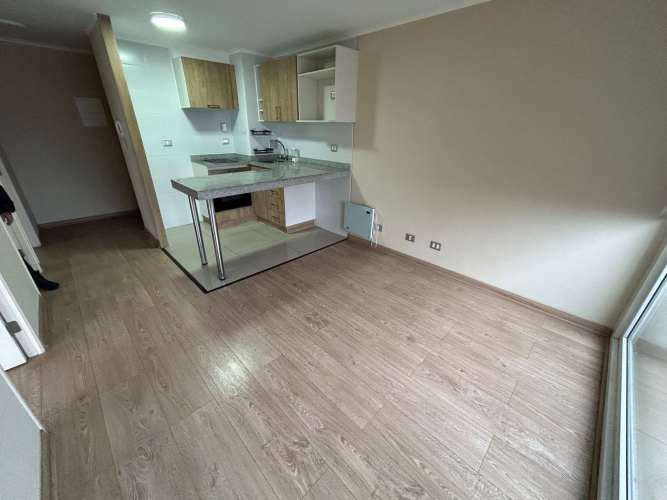 Departamento central 2dy1b (118683)