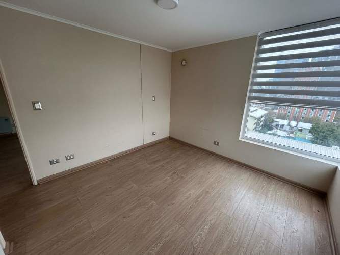 Departamento central 2dy1b (118683)