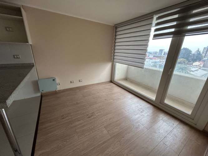 Departamento central 2dy1b (118683)