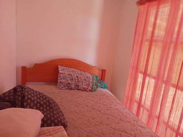 Se Arrienda  casa por temporada  de Verano o por días en Horcon