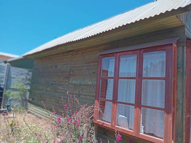 Se Arrienda  casa por temporada  de Verano o por días en Horcon