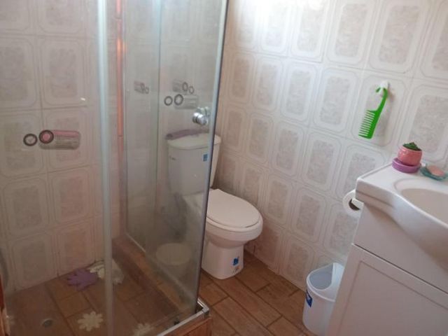 Se Arrienda  casa por temporada  de Verano o por días en Horcon