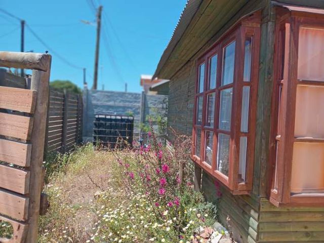 Se Arrienda  casa por temporada  de Verano o por días en Horcon