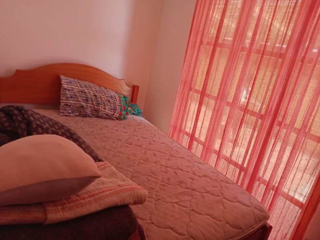 Se Arrienda  casa por temporada  de Verano o por días en Horcon