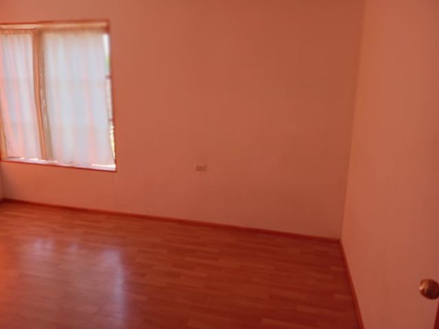 Se Arrienda  casa por temporada  de Verano o por días en Horcon