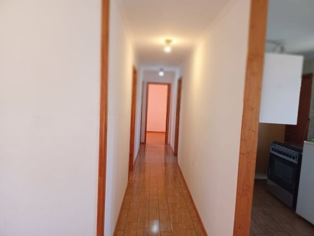 Se Arrienda  casa por temporada  de Verano o por días en Horcon