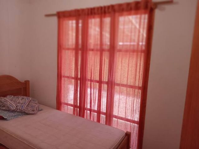 Se Arrienda  casa por temporada  de Verano o por días en Horcon