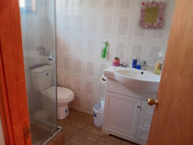 Se Arrienda  casa por temporada  de Verano o por días en Horcon