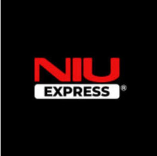 Maestro Sushero Turnos Rotativos - Niu Express Mall Alto Las Condes