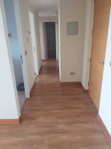 EN VENTA DEPARTAMENTO HOLANDESA TEMUCO