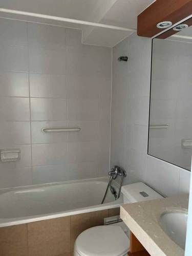 EN VENTA DEPARTAMENTO HOLANDESA TEMUCO