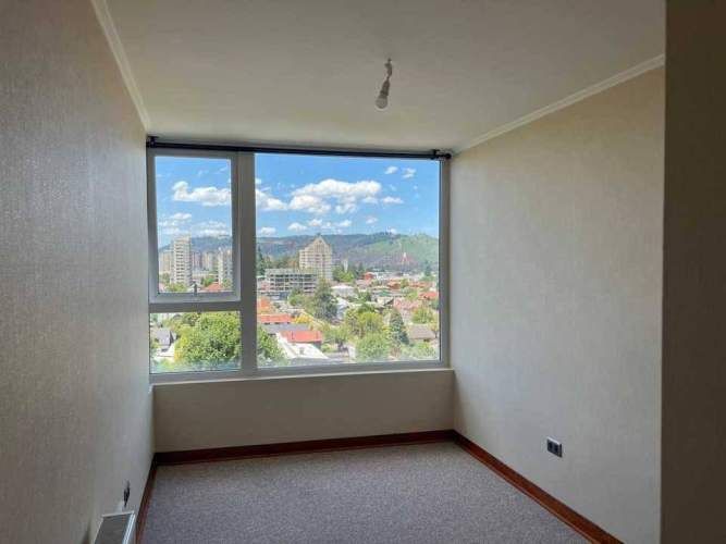 EN VENTA DEPARTAMENTO HOLANDESA TEMUCO