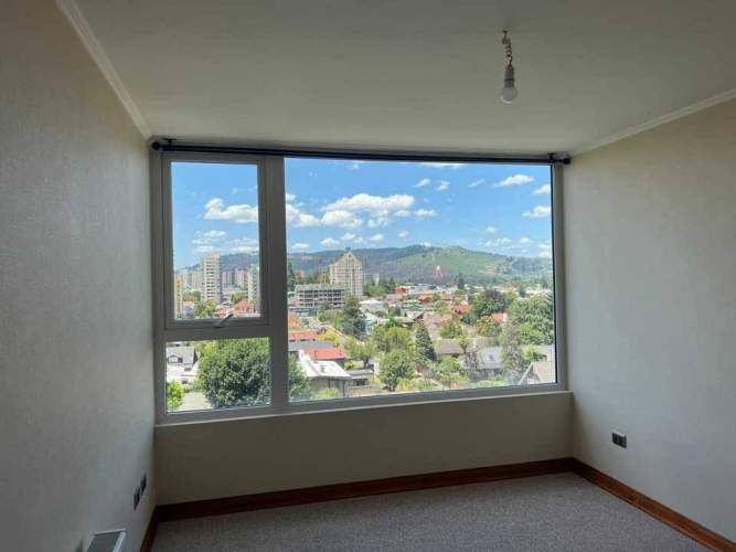 EN VENTA DEPARTAMENTO HOLANDESA TEMUCO