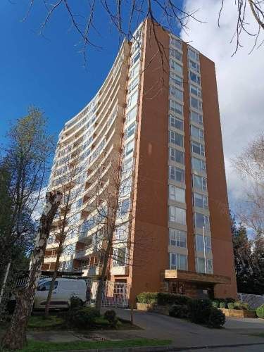 EN VENTA DEPARTAMENTO HOLANDESA TEMUCO