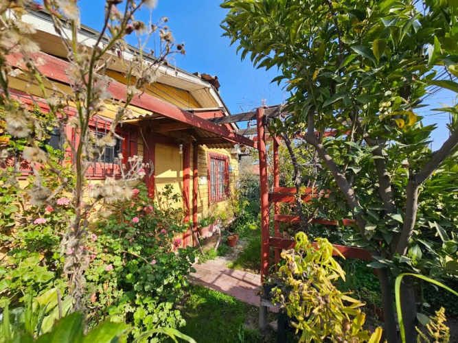 TERRENO CONSTRUCCION Maipu Manuel Rodriguez Metro Plaza