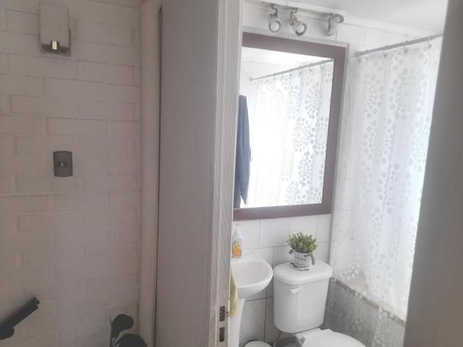 Excelente Propiedad en comuna de La Florida